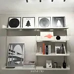 Joyful City
