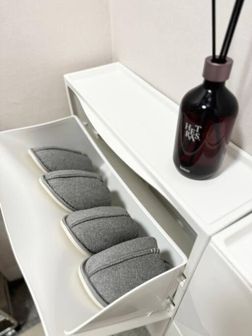 Joyful Apartment *
