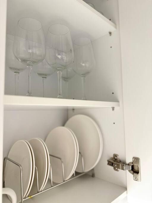 Joyful Apartment