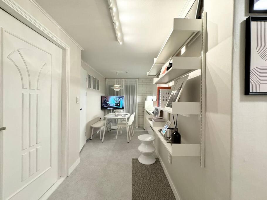 Joyful Apartment